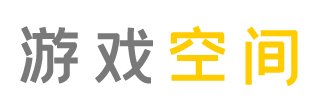 赣县新闻网