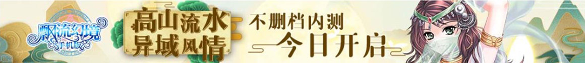 赣县新闻网
